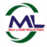MLI_Logo