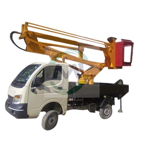 SkyLift