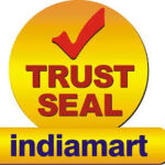 Trustseal